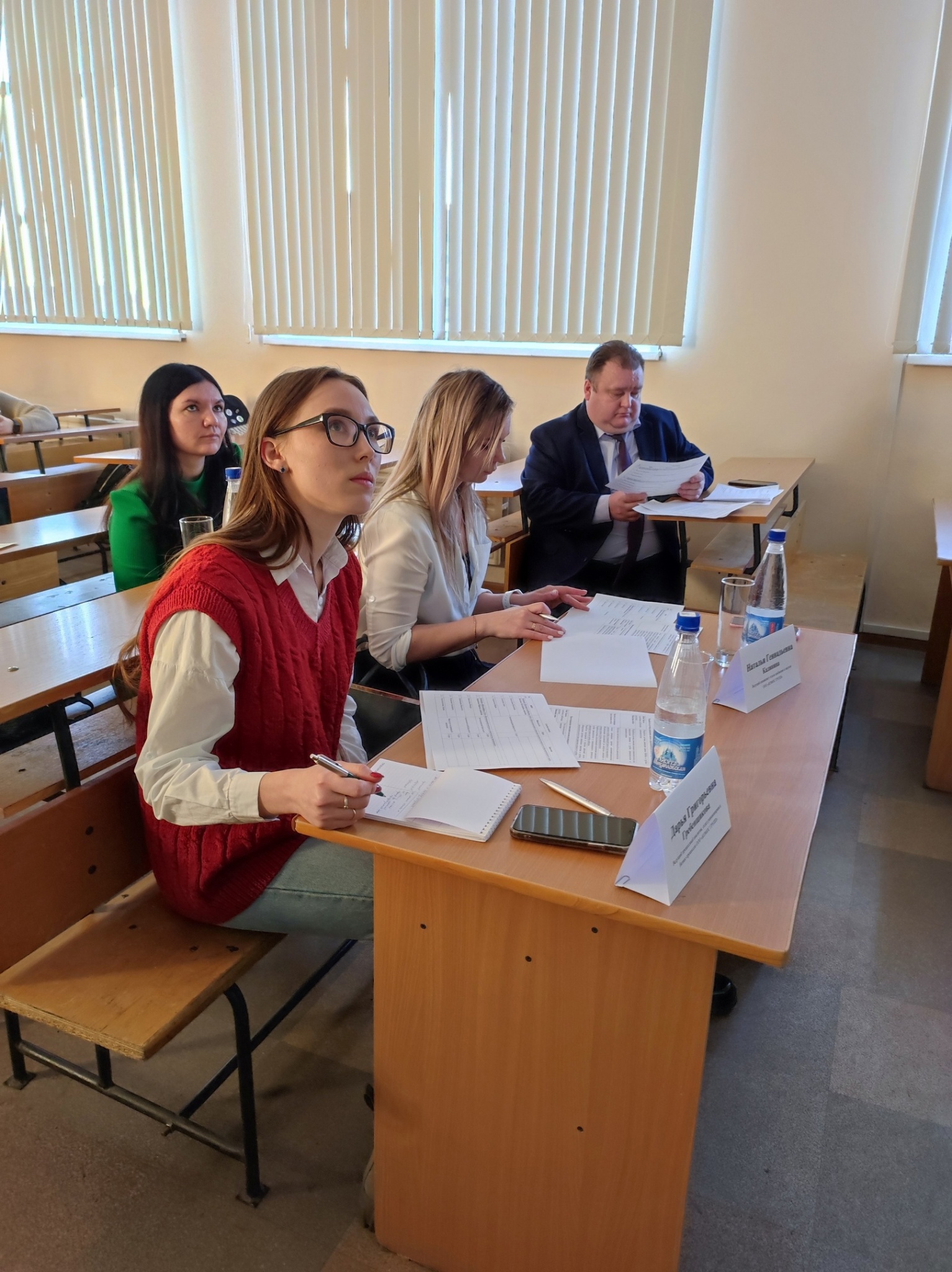 кпф2.jpg