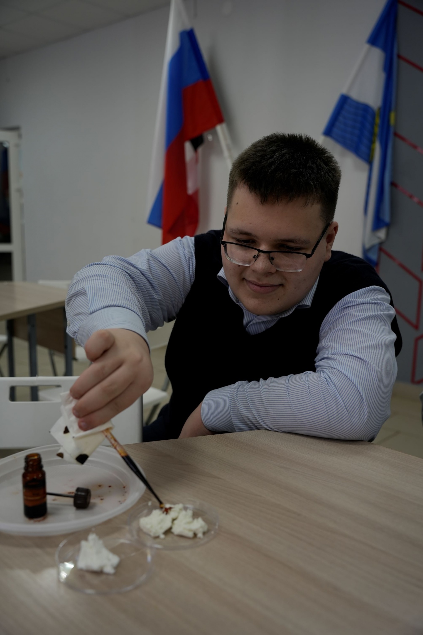выбор8.jpg