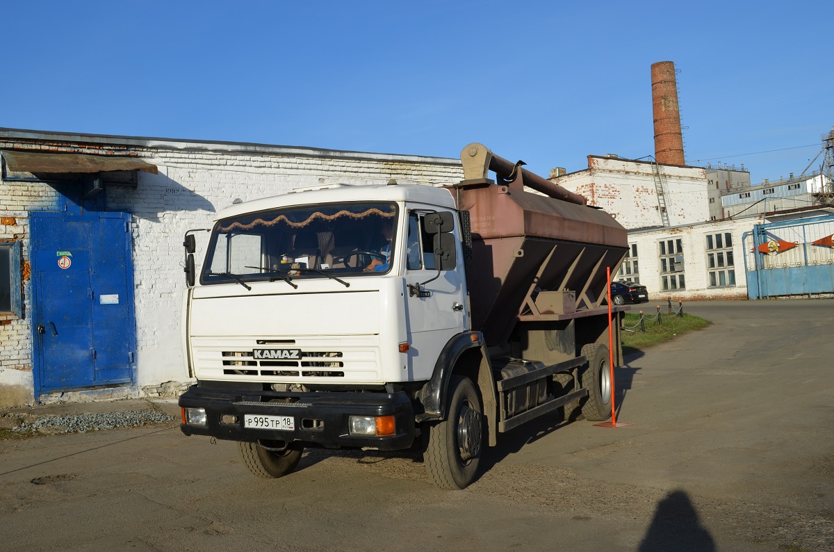 DSC_0150.JPG
