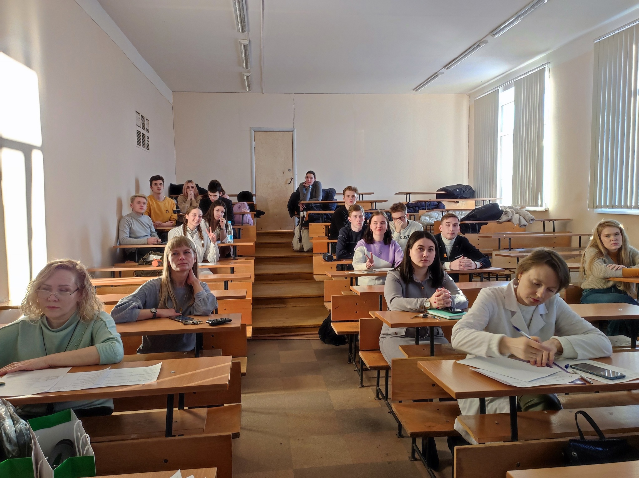 кпф.jpg